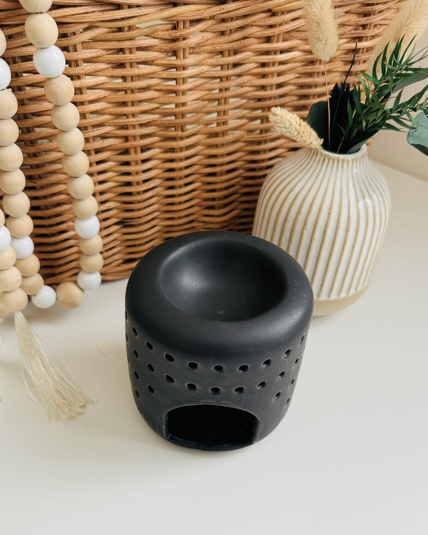 Brule-parfums Coliseo