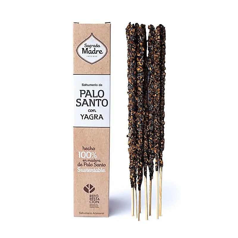 Coffret Prospérité et Réussite