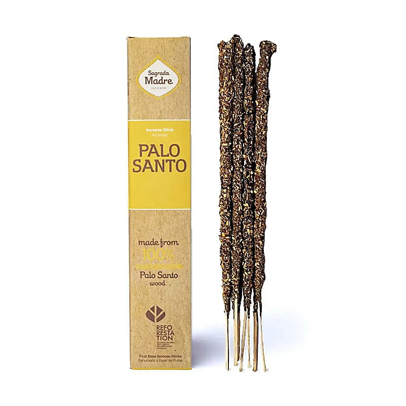 Palo santo